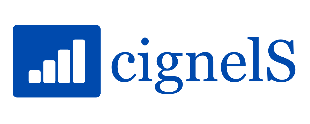 cignelS