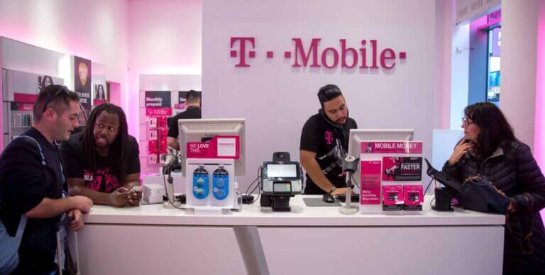 Telecom News: How T-Mobile’s Network and Technological Innovations Are Shaping the Future of Telecommunications